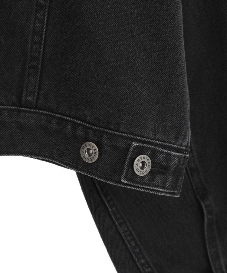 AMERICAN HOLIC「デニムジャケット」|その他|