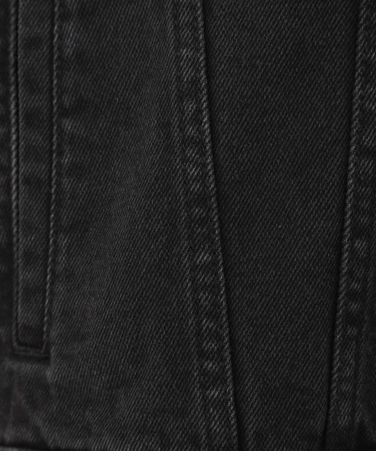 AMERICAN HOLIC「デニムジャケット」|その他|