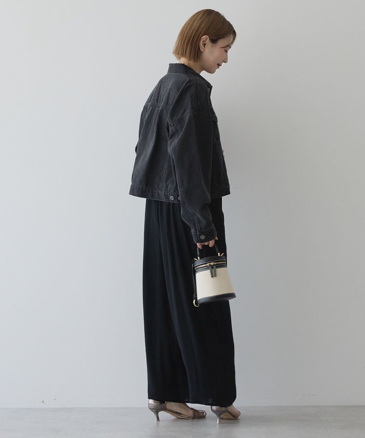 AMERICAN HOLIC「デニムジャケット」|その他|