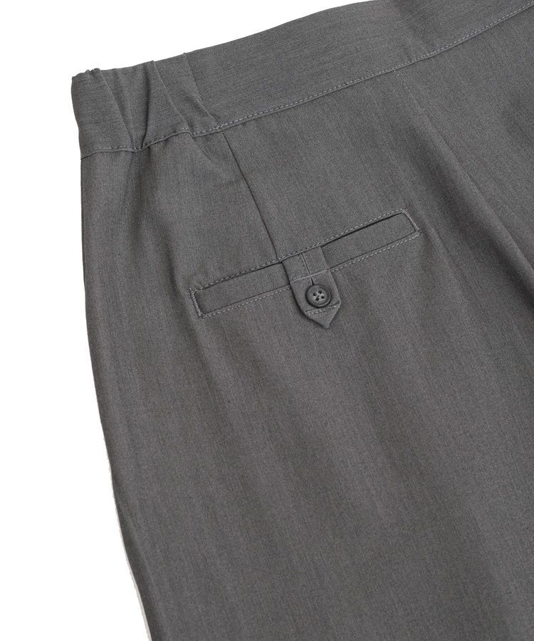 AMERICAN HOLIC「カーブスラックスパンツ」|その他|