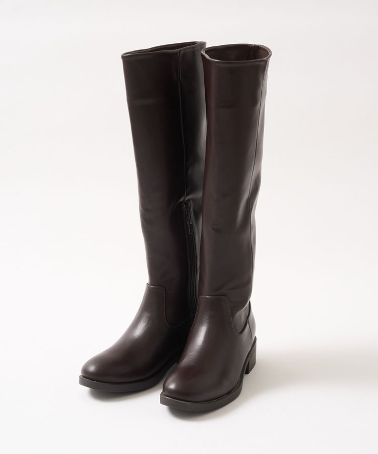 AMERICAN HOLIC「ロングブーツ」|ショートブーツ|