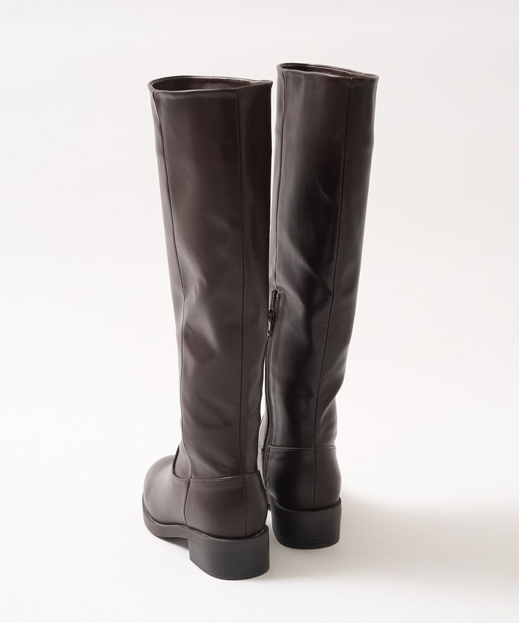 AMERICAN HOLIC「ロングブーツ」|ショートブーツ|