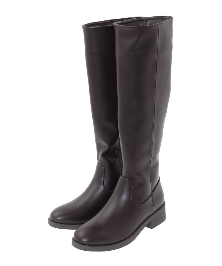 AMERICAN HOLIC「ロングブーツ」|ショートブーツ|