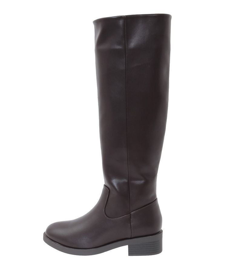 AMERICAN HOLIC「ロングブーツ」|ショートブーツ|