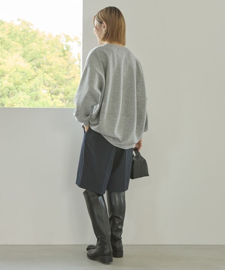 AMERICAN HOLIC「ロングブーツ」|ショートブーツ|