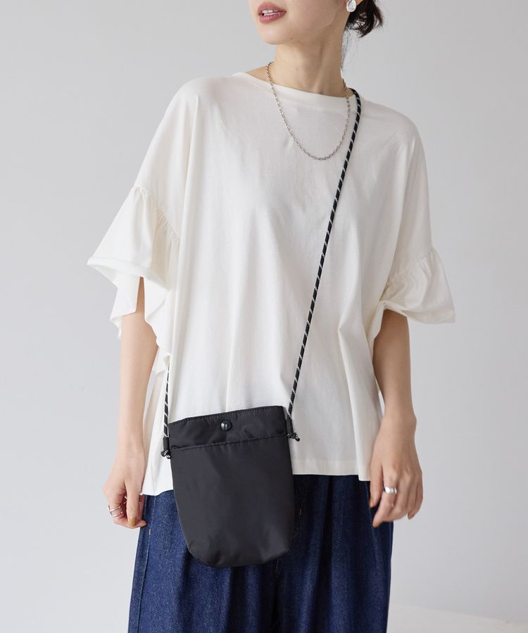 AMERICAN HOLIC「多機能リュック【WEB限定カラー有り】」|その他|