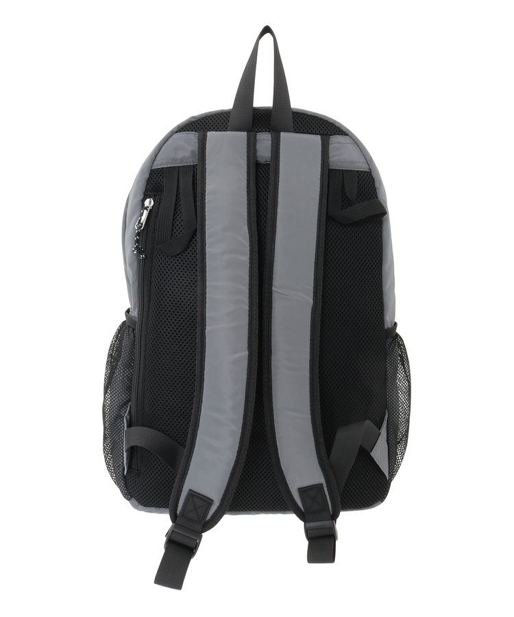 AMERICAN HOLIC「多機能リュック【WEB限定カラー有り】」|その他|