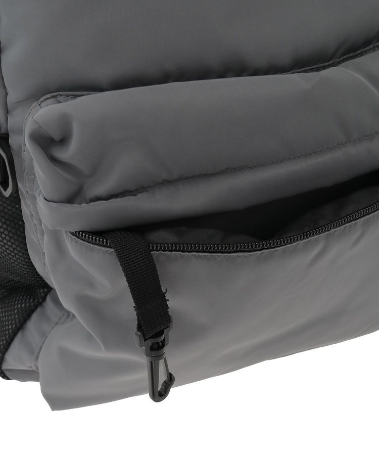 AMERICAN HOLIC「多機能リュック【WEB限定カラー有り】」|その他|