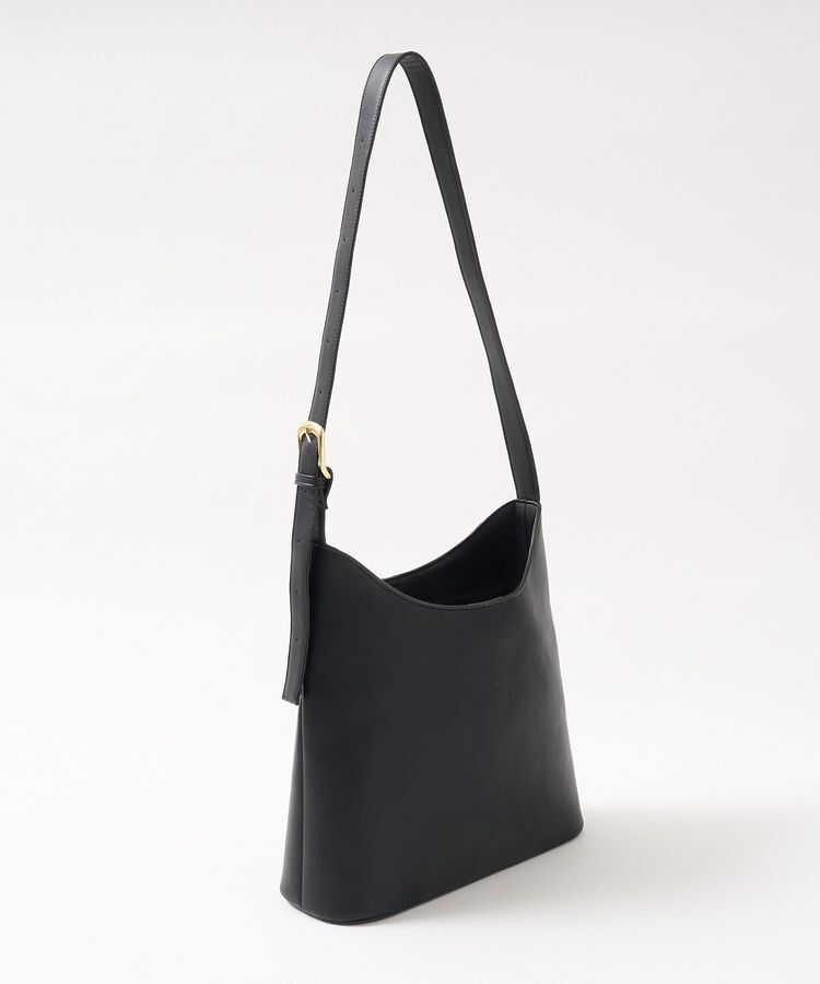 AMERICAN HOLIC「【2WAY】バケットバッグ」|ショルダー・メッセンジャー|