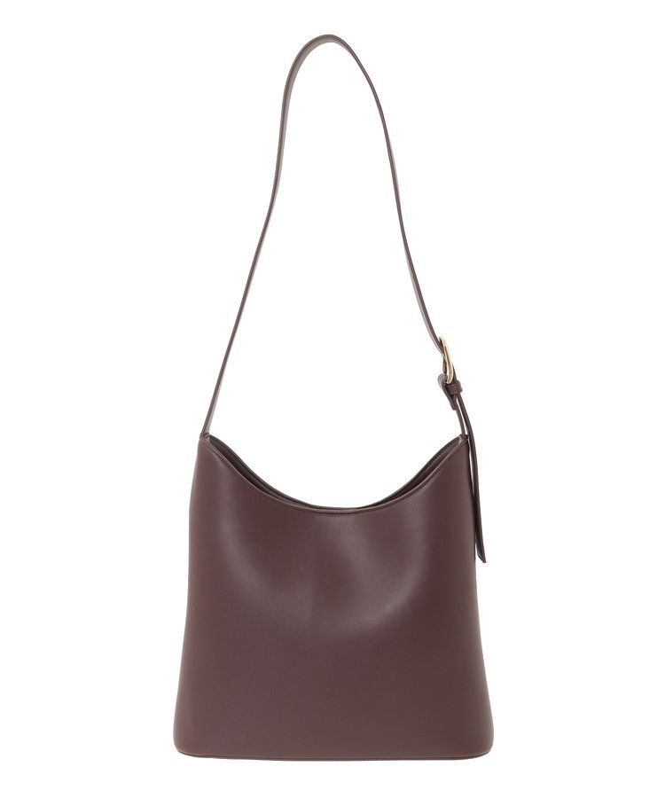 AMERICAN HOLIC「【2WAY】バケットバッグ」|ショルダー・メッセンジャー|