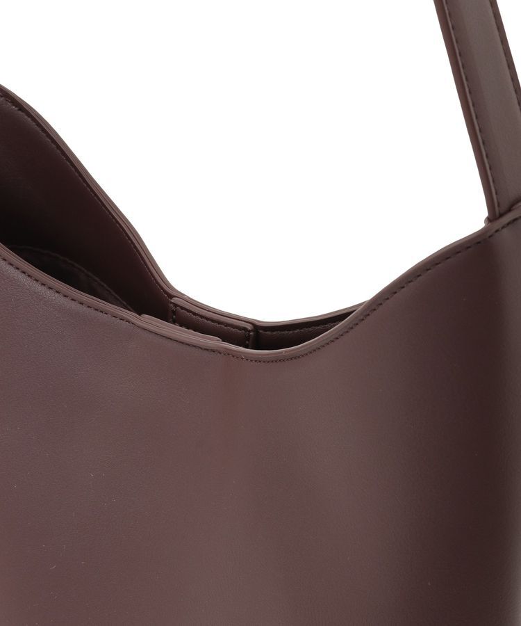 AMERICAN HOLIC「【2WAY】バケットバッグ」|ショルダー・メッセンジャー|