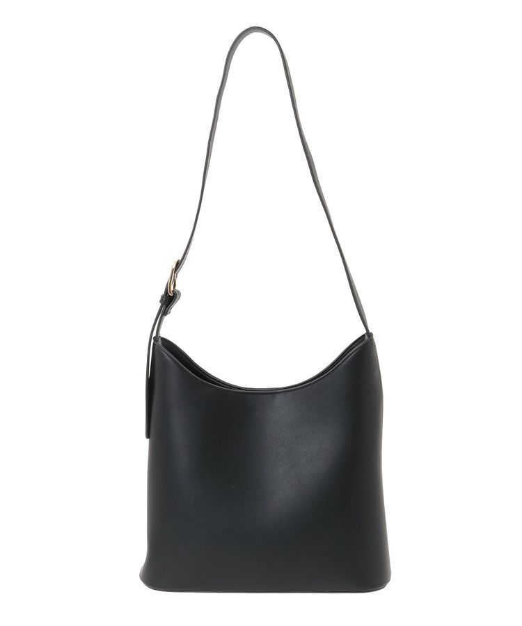 AMERICAN HOLIC「【2WAY】バケットバッグ」|ショルダー・メッセンジャー|