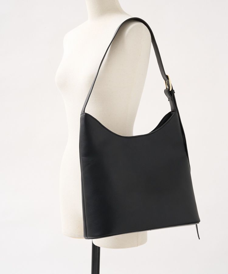 AMERICAN HOLIC「【2WAY】バケットバッグ」|ショルダー・メッセンジャー|