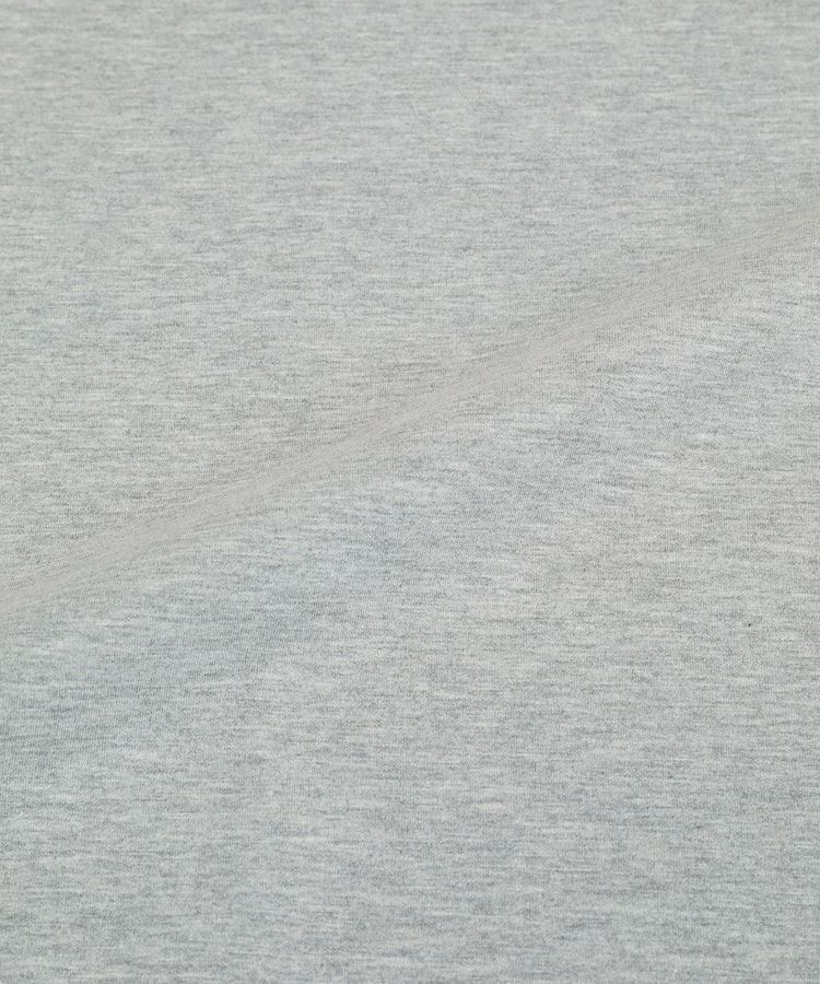 AMERICAN HOLIC「サイドドットボタンポンチプルオーバー」|スウェット・ジャージ|