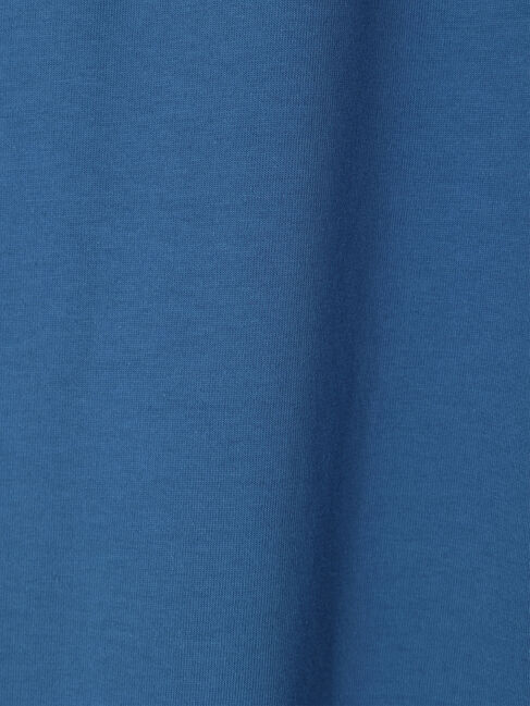 Green Parks「・ELENCARE　DUE　カラーステッチカットワンピース」|ワンピース|