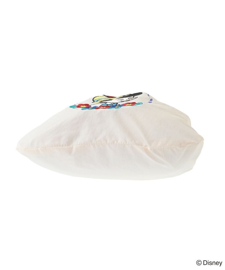 Green Parks「ピノキオ/2WAY巾着バッグ」|その他|