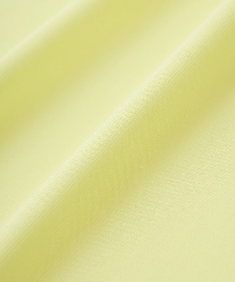 Green Parks「シアーカットプルオーバー」|Tシャツ・カットソー|