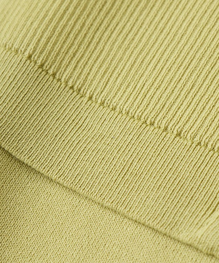 Green Parks「SET2点ニットキャミビスチェ＋プルオーバー」|ニット・セーター|