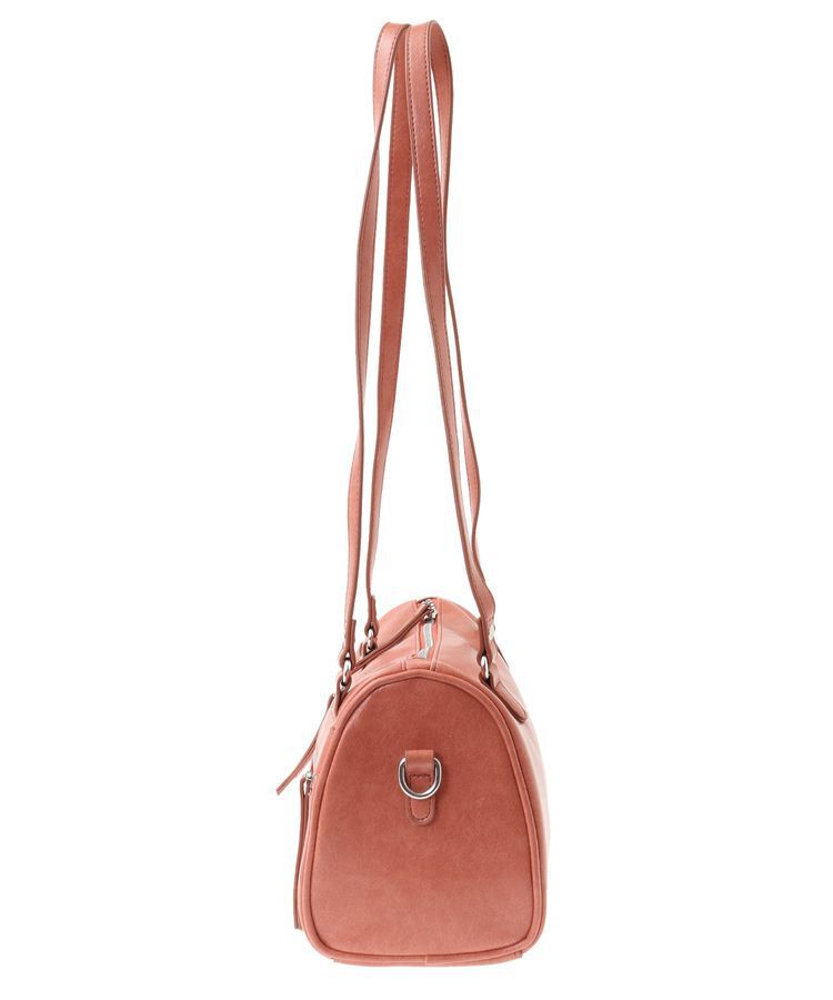 Green Parks「・QUON W ZIP 2wayボストンバッグ」|その他|