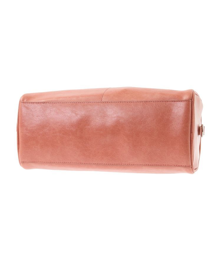 Green Parks「・QUON W ZIP 2wayボストンバッグ」|その他|