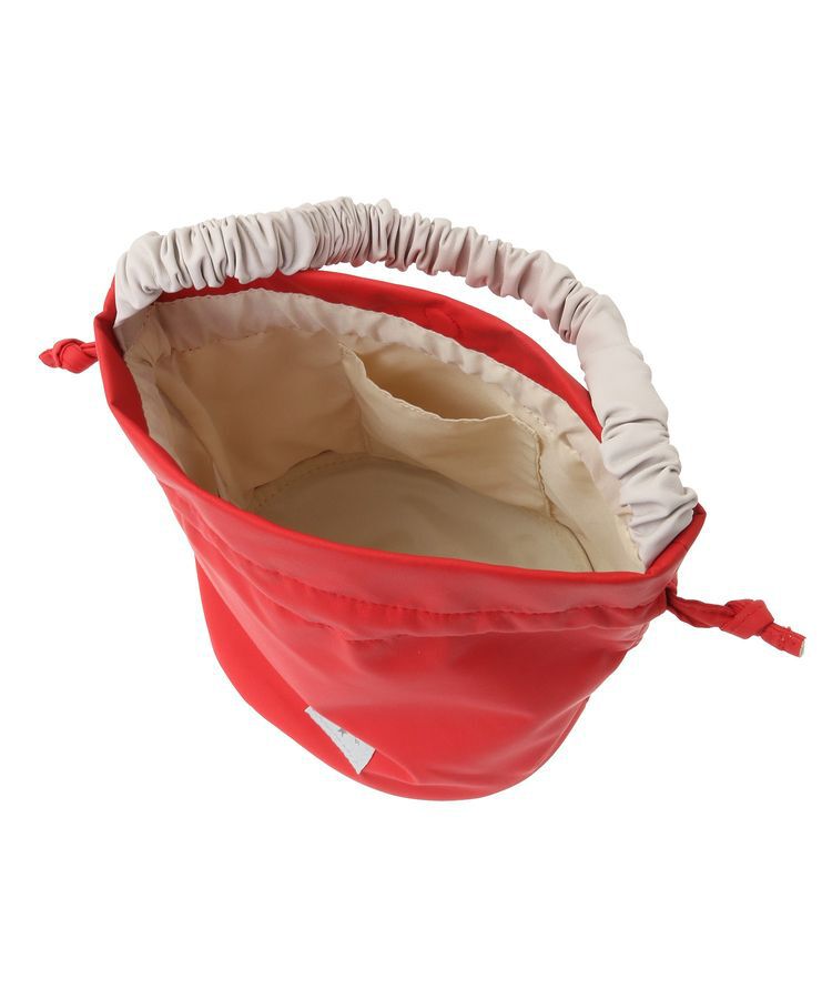 armonia「CONVERSE CV FURILL MINI BAG」|その他|