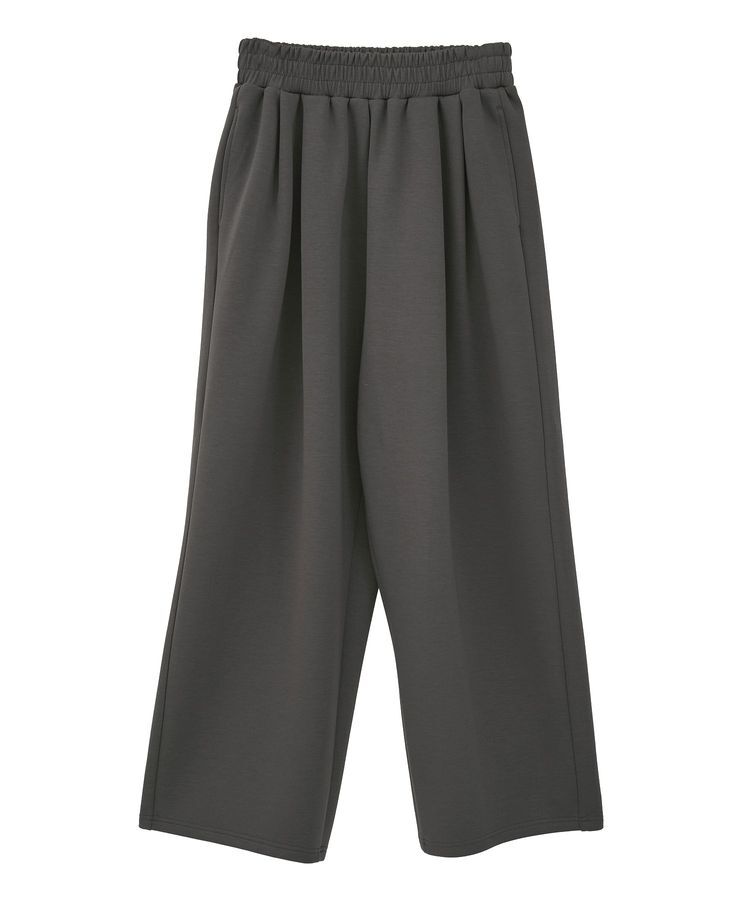Green Parks「・ELENCARE DUE コクーンイージーパンツ」|その他|
