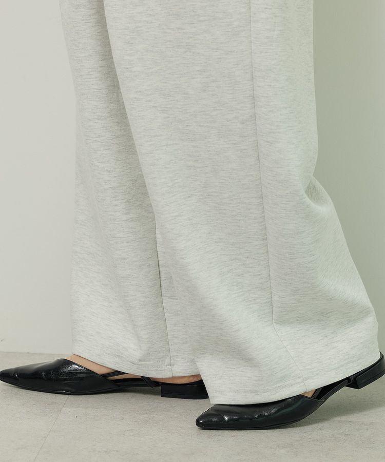 Green Parks「・ELENCARE DUE コクーンイージーパンツ」|その他|