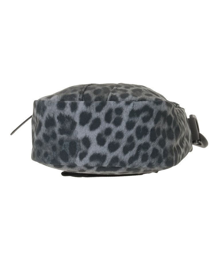 Green Parks「■別注GREGORY QUICK POCKET M」|ショルダー・メッセンジャー|