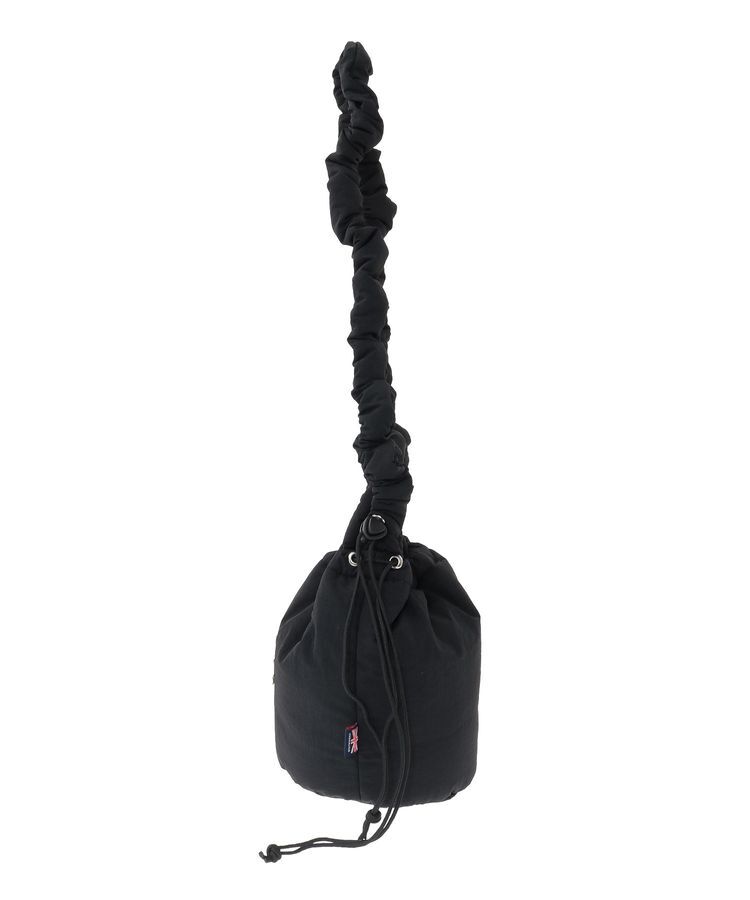 Green Parks「■COBMASTER MINI SHOULDERBAG」|ショルダー・メッセンジャー|