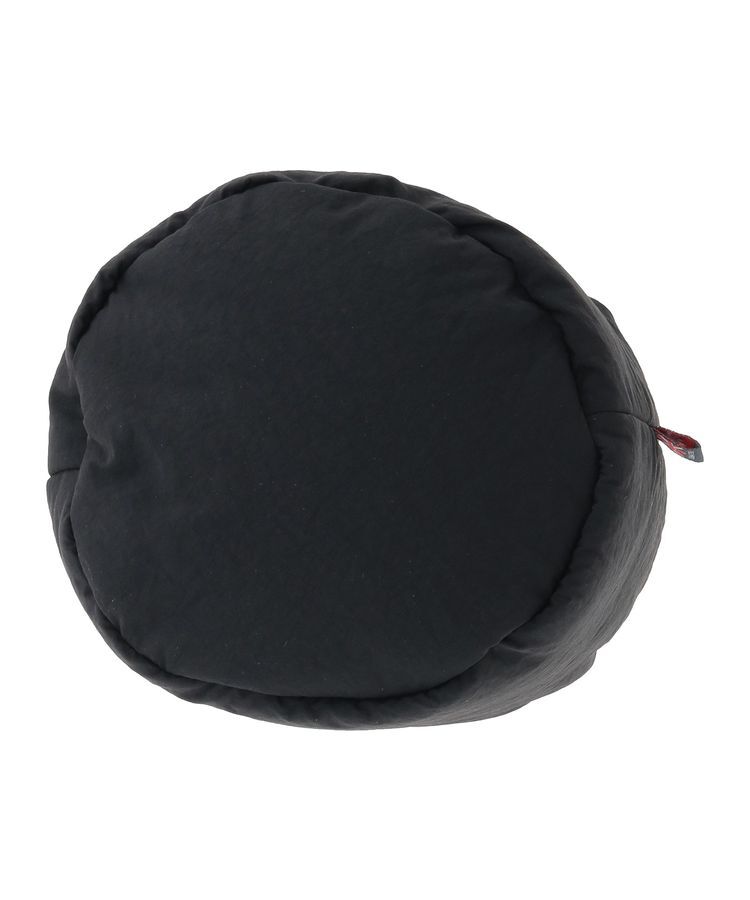 Green Parks「■COBMASTER MINI SHOULDERBAG」|ショルダー・メッセンジャー|