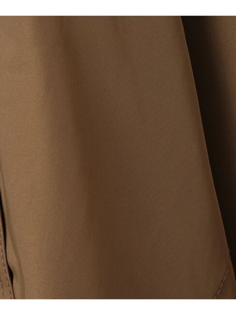 YECCA VECCA「マウンテンパーカー」|ブルゾン・スタジャン|