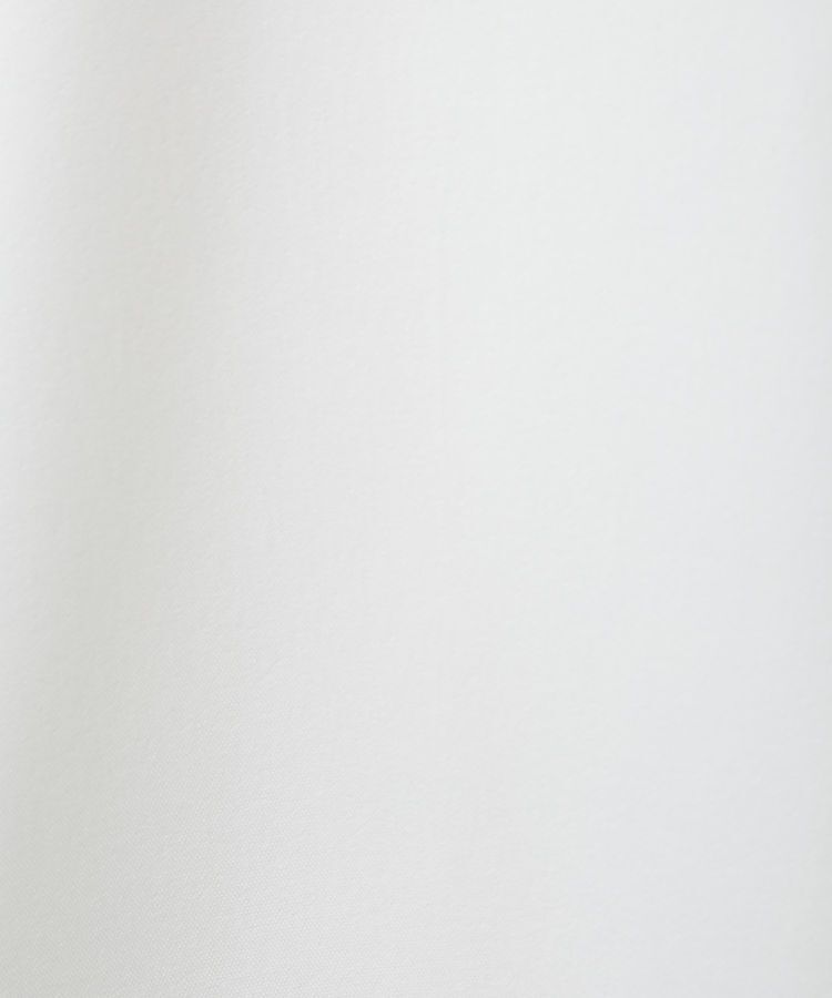 YECCA VECCA「金釦テーラードジレジャケット」|ベスト・ジレ|