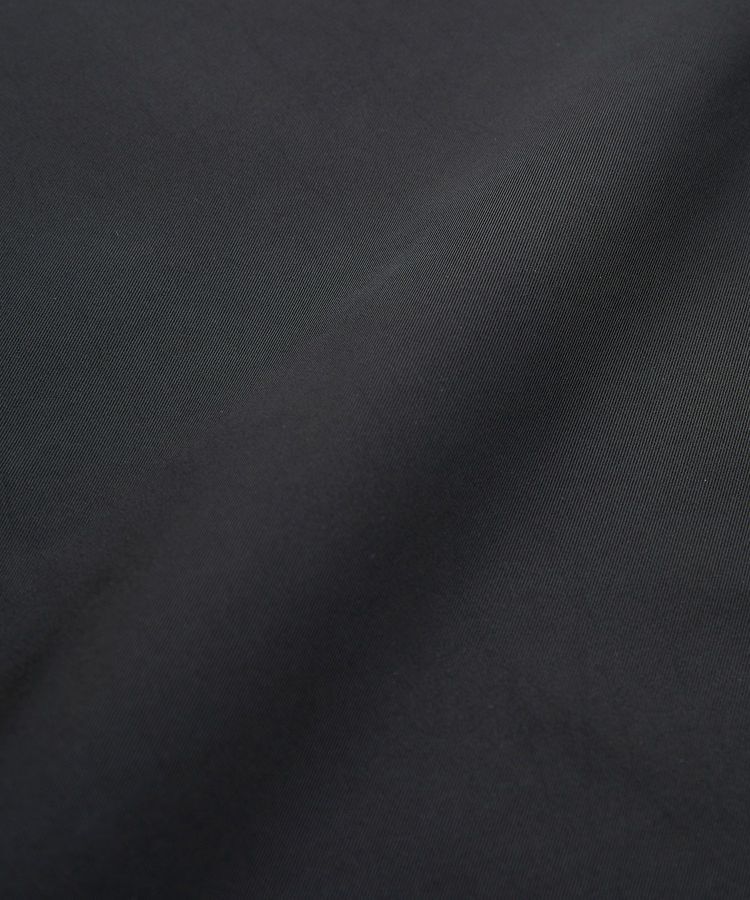 YECCA VECCA「【撥水】マウンテンパーカー」|ブルゾン・スタジャン|