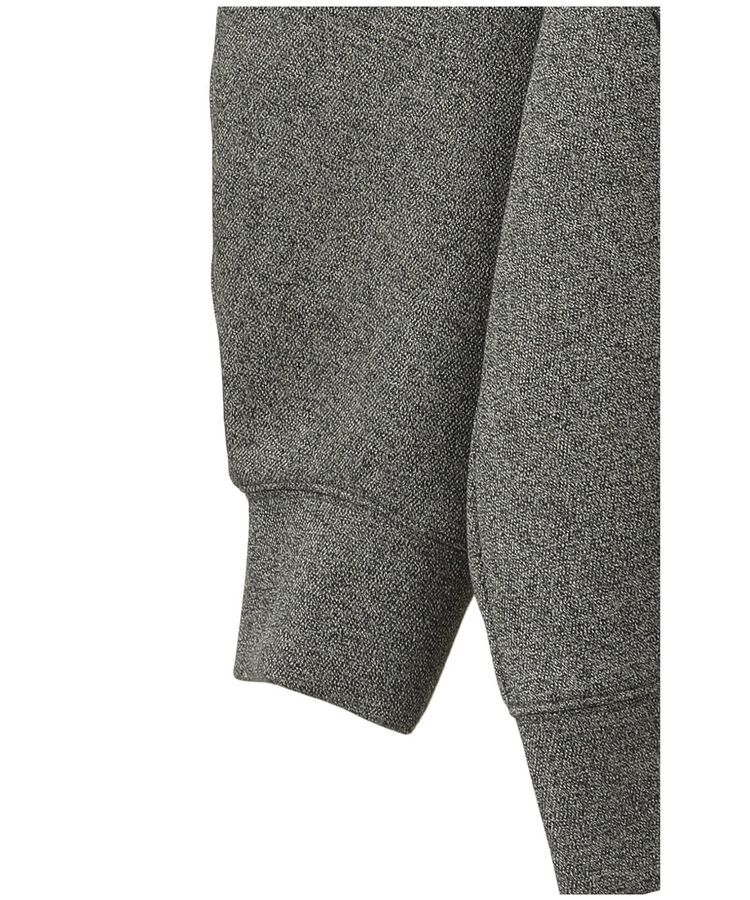 GARAGE OF GOOD CLOTHING「【CLANE】CONSTRUCTTIVE BONDING HOODIE」|スウェット・ジャージ|