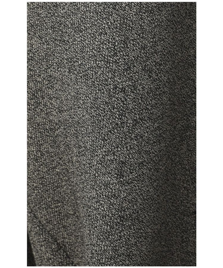 GARAGE OF GOOD CLOTHING「【CLANE】CONSTRUCTTIVE BONDING HOODIE」|スウェット・ジャージ|