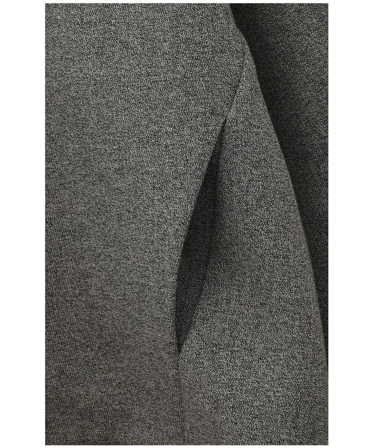 GARAGE OF GOOD CLOTHING「【CLANE】CONSTRUCTTIVE BONDING HOODIE」|スウェット・ジャージ|