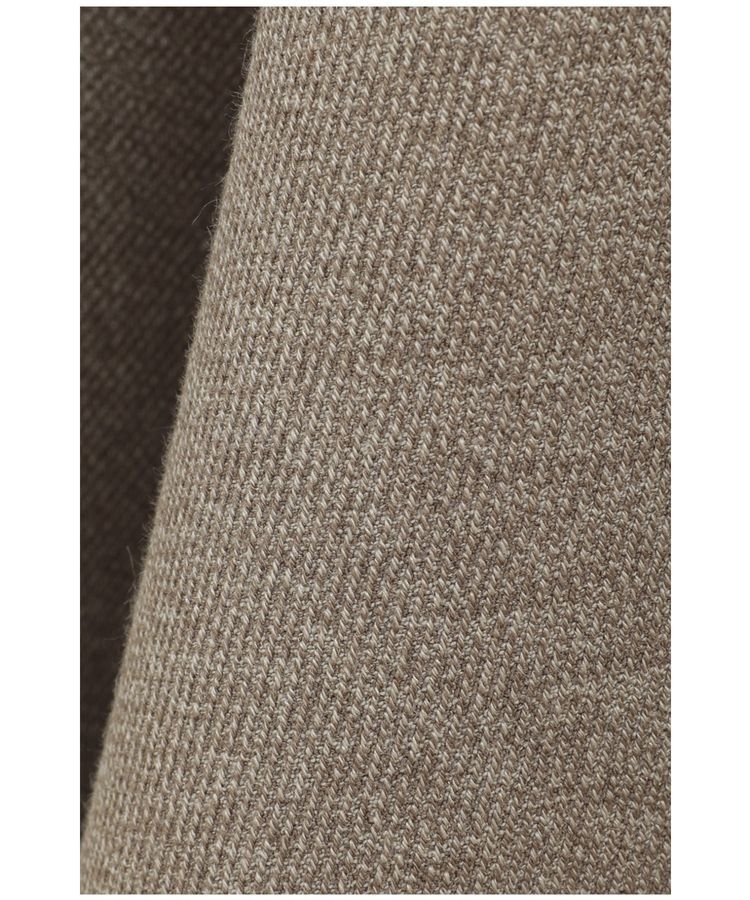 GARAGE OF GOOD CLOTHING「【CLANE】CONSTRUCTTIVE BONDING HOODIE」|スウェット・ジャージ|