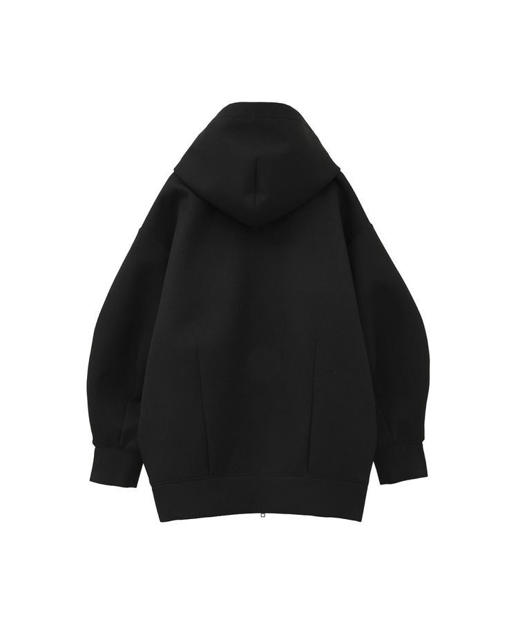 GARAGE OF GOOD CLOTHING「【CLANE】CONSTRUCTTIVE BONDING HOODIE」|スウェット・ジャージ|