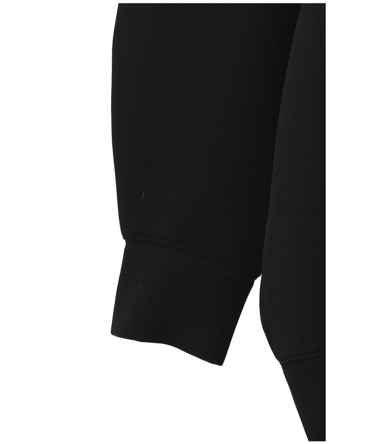 GARAGE OF GOOD CLOTHING「【CLANE】CONSTRUCTTIVE BONDING HOODIE」|スウェット・ジャージ|