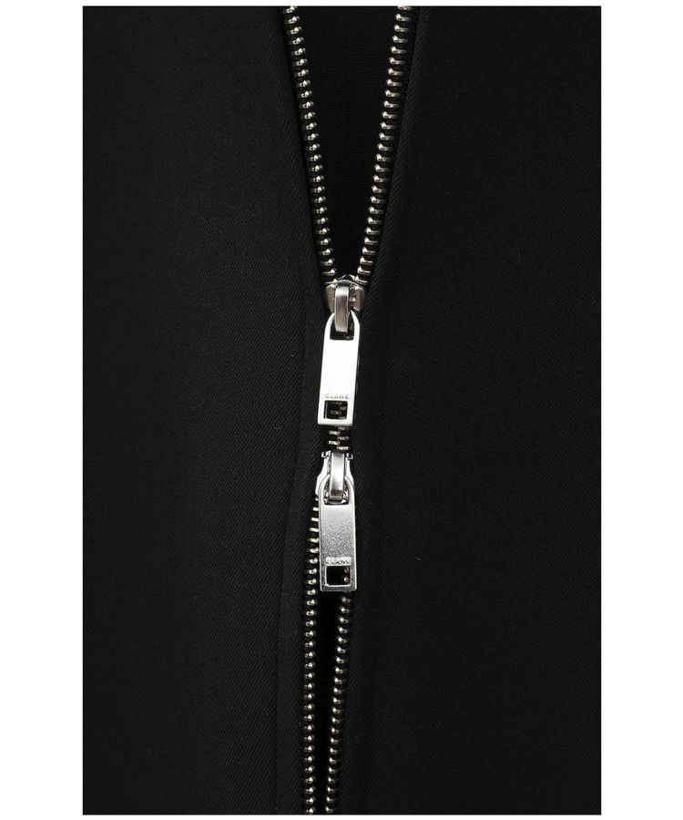 GARAGE OF GOOD CLOTHING「【CLANE】CONSTRUCTTIVE BONDING HOODIE」|スウェット・ジャージ|