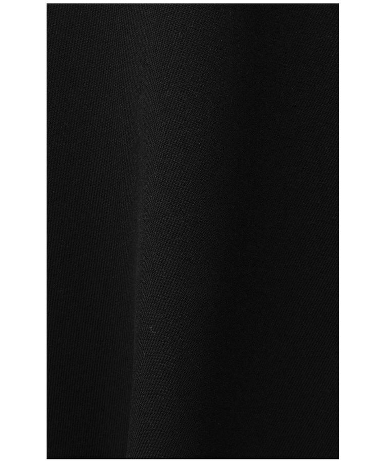 GARAGE OF GOOD CLOTHING「【CLANE】CONSTRUCTTIVE BONDING HOODIE」|スウェット・ジャージ|