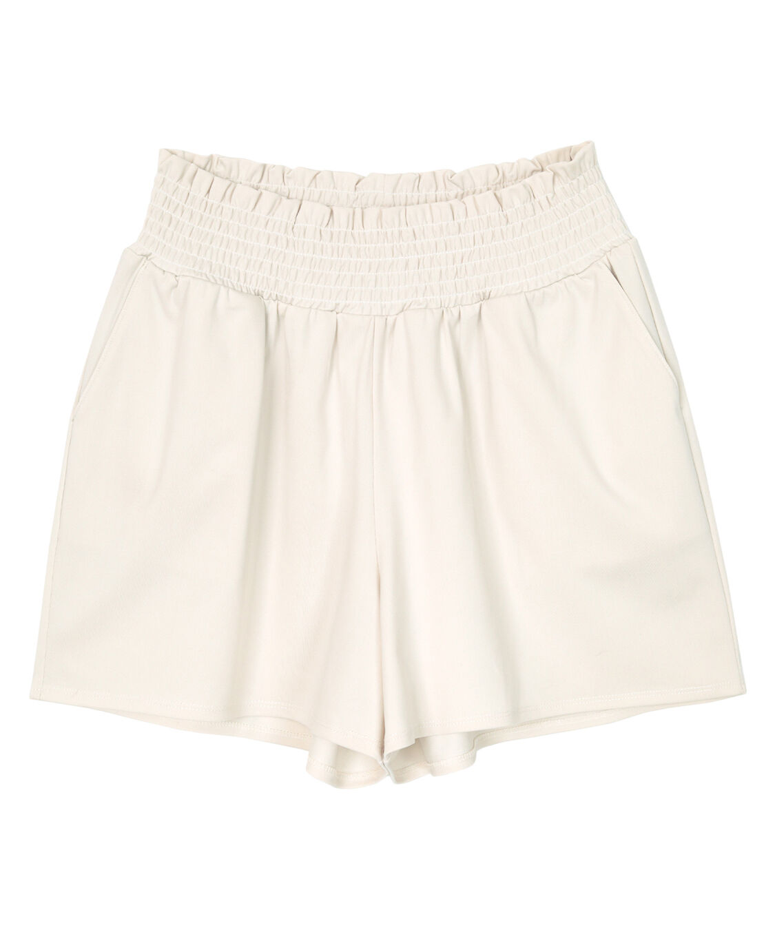 SEA DRESS「サスティナブルショートパンツ/水着」|スポーツ|