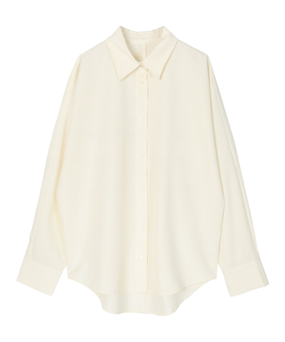 SEA DRESS「ドルマンオーバーサイズシャツ」|その他|