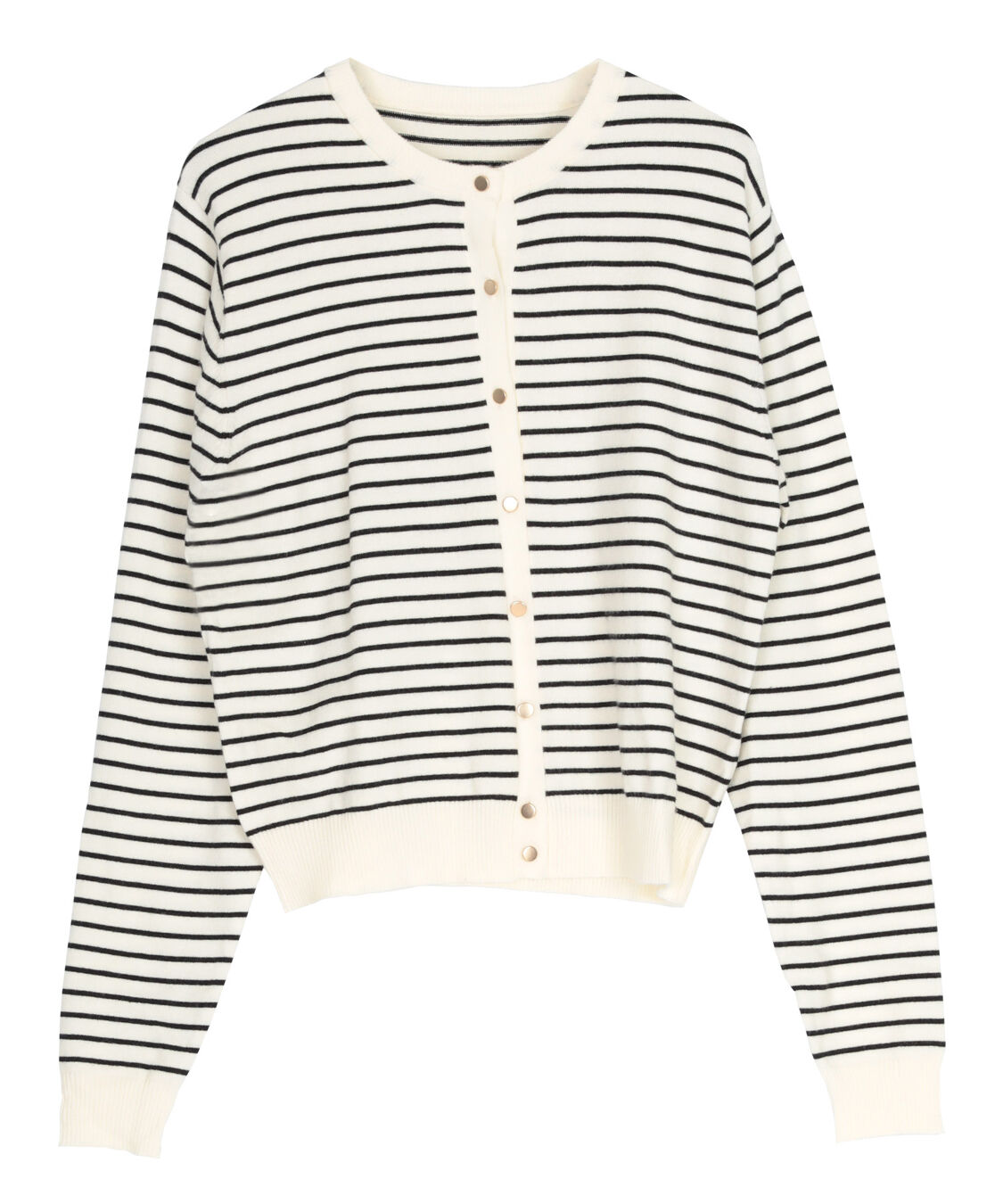 titivate「なめらか手触りカシミヤタッチニットカーディガン」|ニット・セーター|