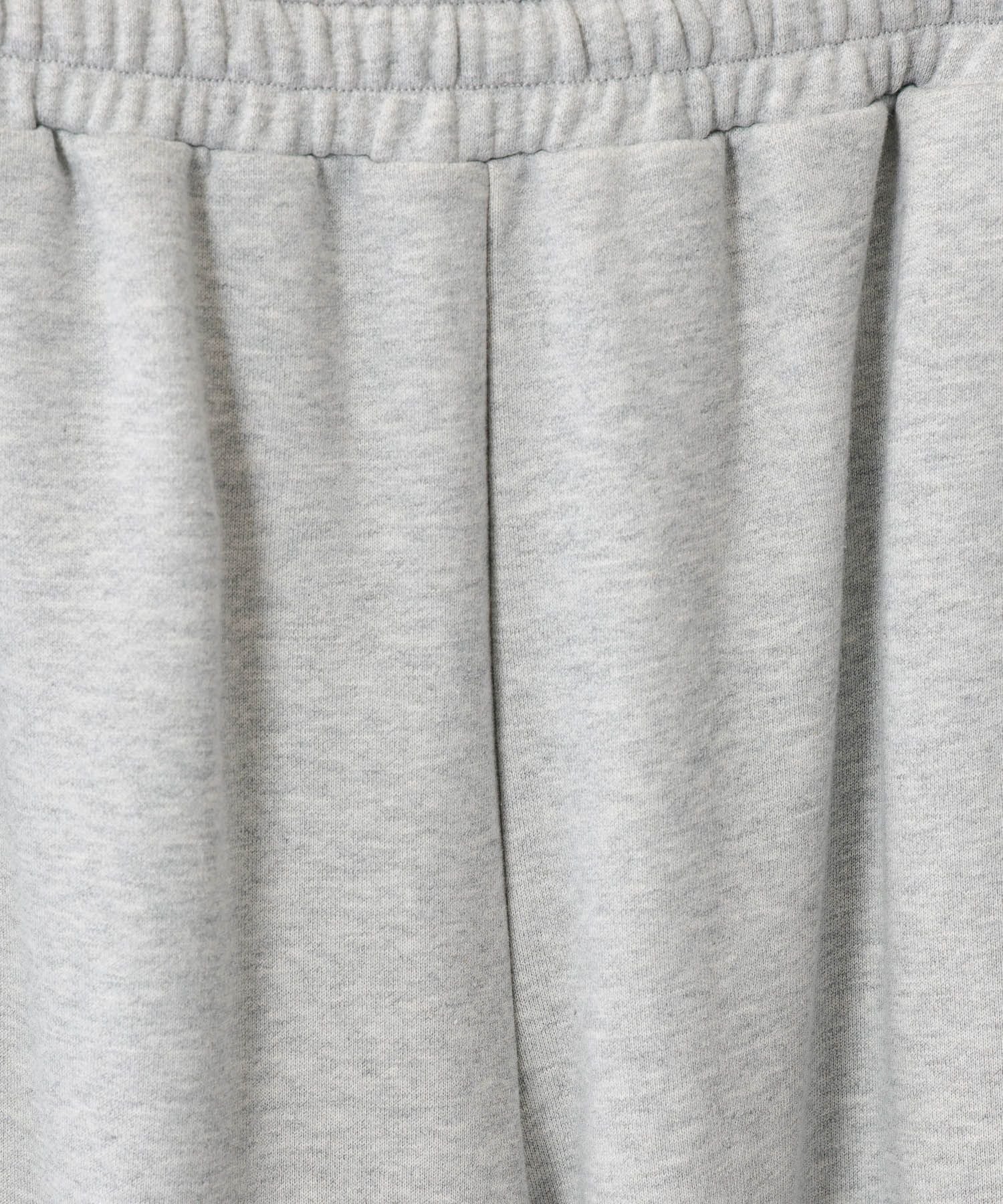 BABYLONE「2WAYスウェットパンツ」|その他|