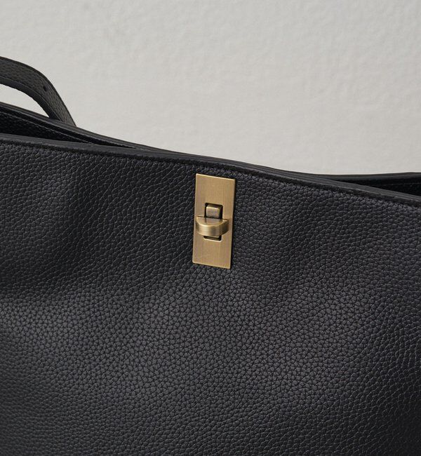  「フェイクレザーヴィンテージライクBAG」|ショルダー・メッセンジャー|