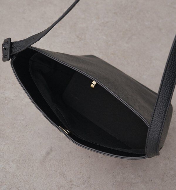  「フェイクレザーヴィンテージライクBAG」|ショルダー・メッセンジャー|