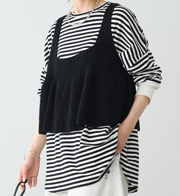  「【リバイバル】メタルチョーカー」|ネックレス|