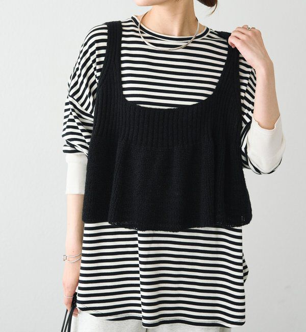  「【リバイバル】メタルチョーカー」|ネックレス|