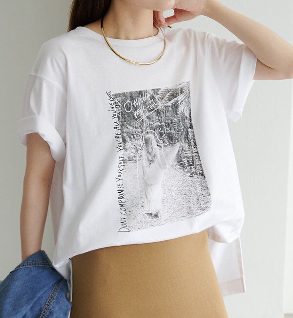  「【リバイバル】メタルチョーカー」|ネックレス|